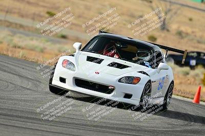 media/May-03-2025-Speed Ventures (Sat) [[ededc6c3fe]]/Red Group/Session 1 (Turn 4)/